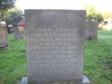 image of grave number 444495